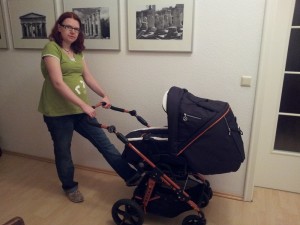 2014-09-15 19.56.54_a