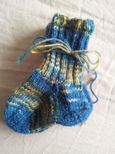 2014-10-01 09.59.02 - Kopie