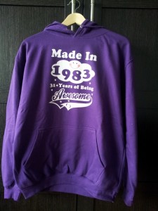 2014-10-01 10.00.03 - Kopie