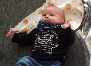 2015-02-06 10.58.40_a