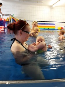 2015-06-02 10.04.02-1