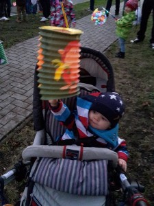 2015-11-11 16.47.48-2