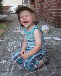 2016-09-10-16-36-54a