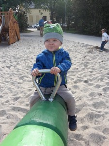 2016-09-20-15-37-26-2