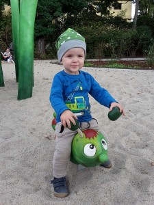 2016-09-20-16-23-38-2