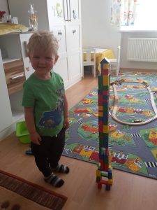 2017-05-21 10.22.34-1