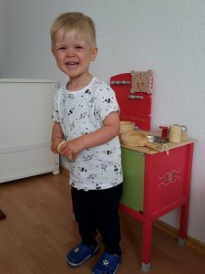 2017-06-05 08.53.21-1