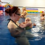 2015-06-02 10.04.02-1