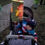 2015-11-11 16.47.48-2