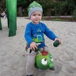 2016-09-20-16-23-38-2