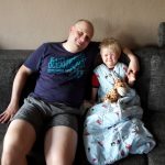 2017-05-20 19.13.13-1