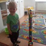 2017-05-21 10.22.34-1