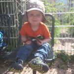 2017-05-21 16.33.17-2