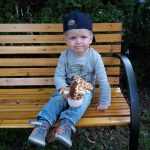 2017-05-25 18.10.12-2