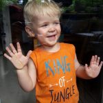 2017-06-11 15.55.03-2