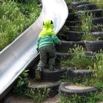 2017-06-12 16.00.47-2