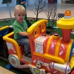 2017-06-14 16.25.25-1