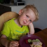 2017-06-16 18.07.09-2