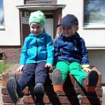 2017-06-17 11.20.21-1