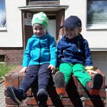 2017-06-17 11.20.21-2