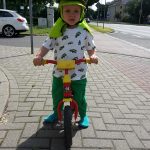 2017-06-18 10.18.05-1