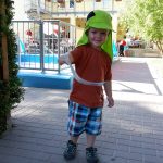 2017-06-21 17.37.51-2