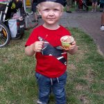 2017-06-25 16.18.06-2