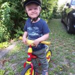 2017-06-27 16.30.59-1