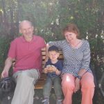 2017-06-27 16.40.37-2