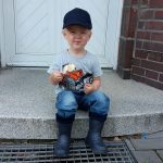 2017-06-30 15.47.37-1