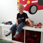 2017-07-01 09.29.01-1