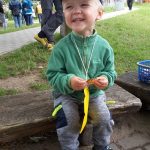 2017-07-15 09.57.22-2