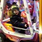 2017-11-29 16.16.36-1