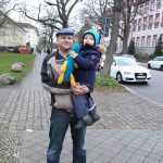 2017-12-21 15.21.13-1